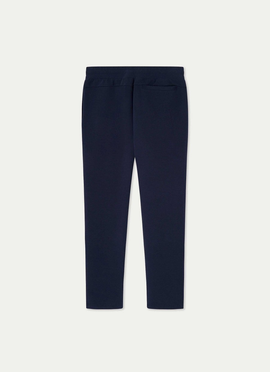 Klaer Hackett London | Hackett Sport Hybrid Joggere