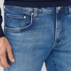 Klaer Hackett London | Slim Fit Jeans