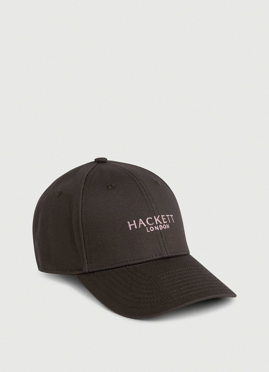 Tilbehor Hackett London | Hackett London Baseball Cap