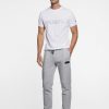 Klaer Hackett London | Hackett Sport Hybrid Joggere