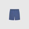 Gutter Hackett London | Skreddersydd Shorts