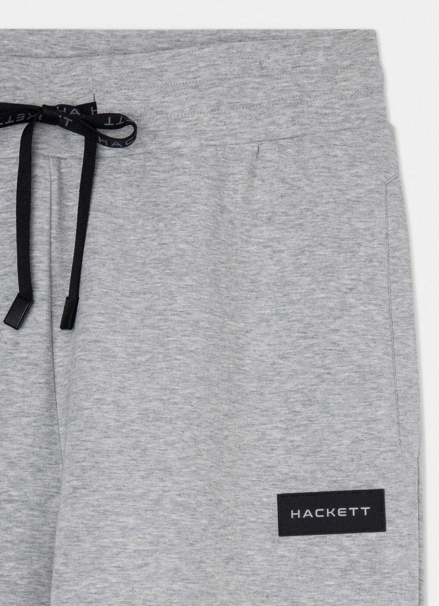 Klaer Hackett London | Hackett Sport Hybrid Joggere