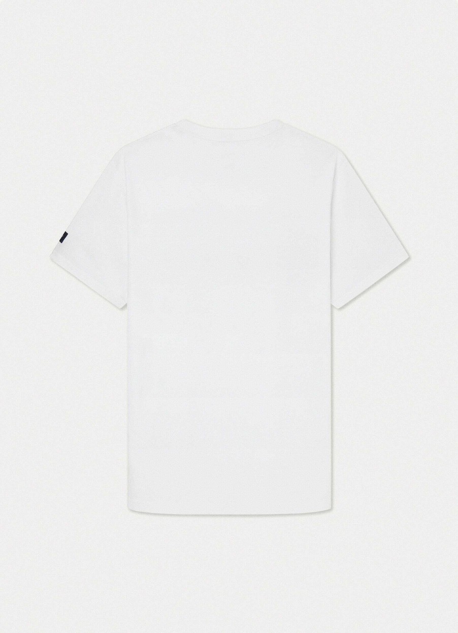 Klaer Hackett London | Hackett Sport T-Shirt