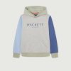 Gutter Hackett London | Slim Fit Hettegenser