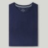 Tilbehor Hackett London | Regular Fit T-Shirt