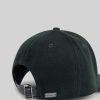 Tilbehor Hackett London | Flannet Baseball Cap