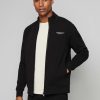 Klaer Hackett London | Aston Martin Classic Fit Jakke