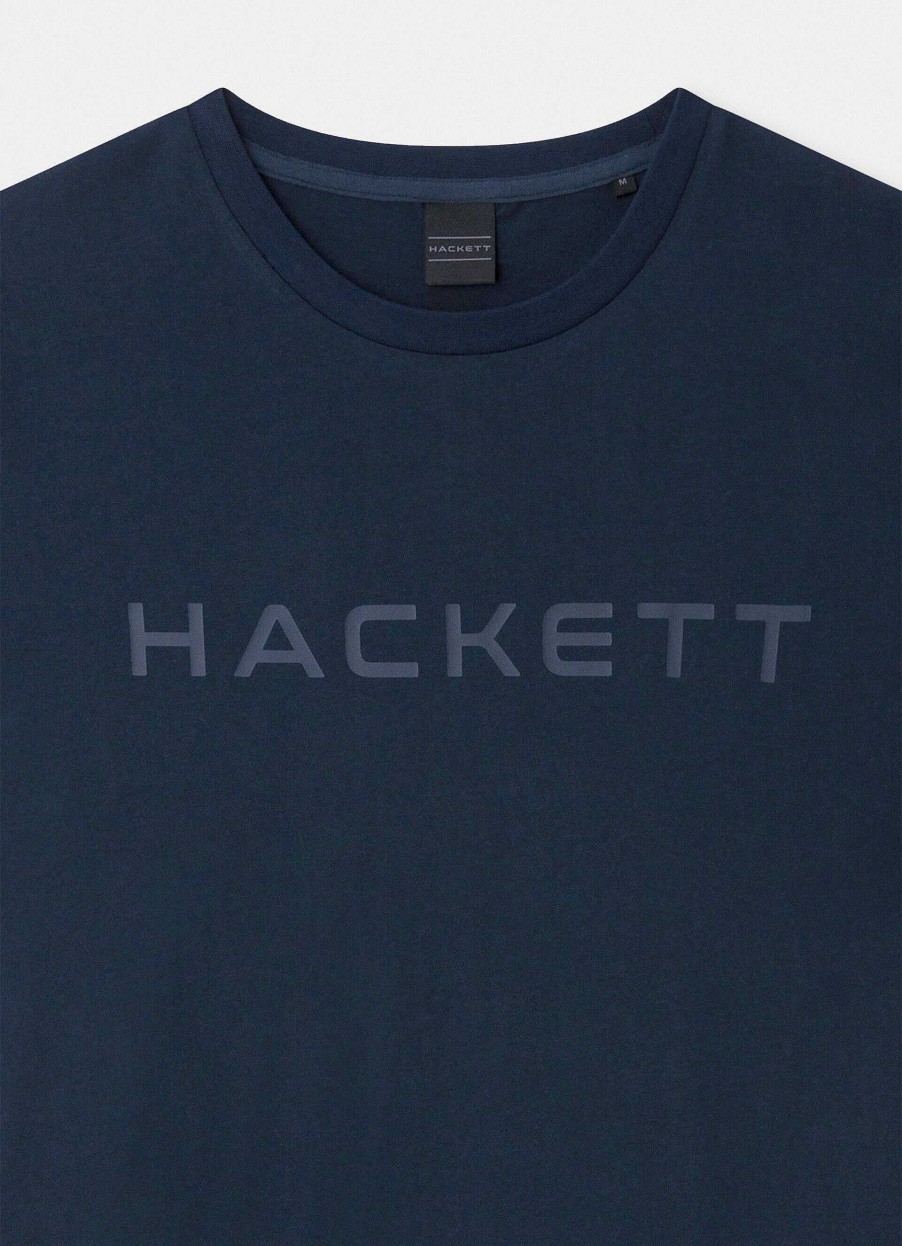 Klaer Hackett London | Hackett Sport T-Shirt