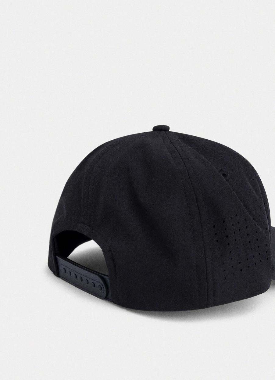 Tilbehor Hackett London | Aston Martin Baseball Cap