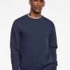 Klaer Hackett London | Aston Martin Sweatshirt Med Crew Neck