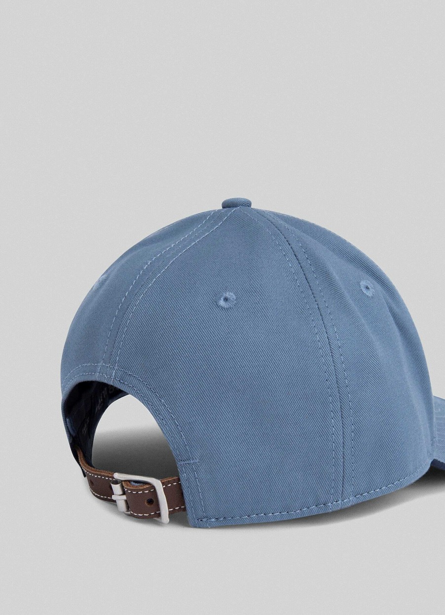 Tilbehor Hackett London | Hackett London Baseball Cap