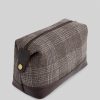 Tilbehor Hackett London | Tweed Vaskepose