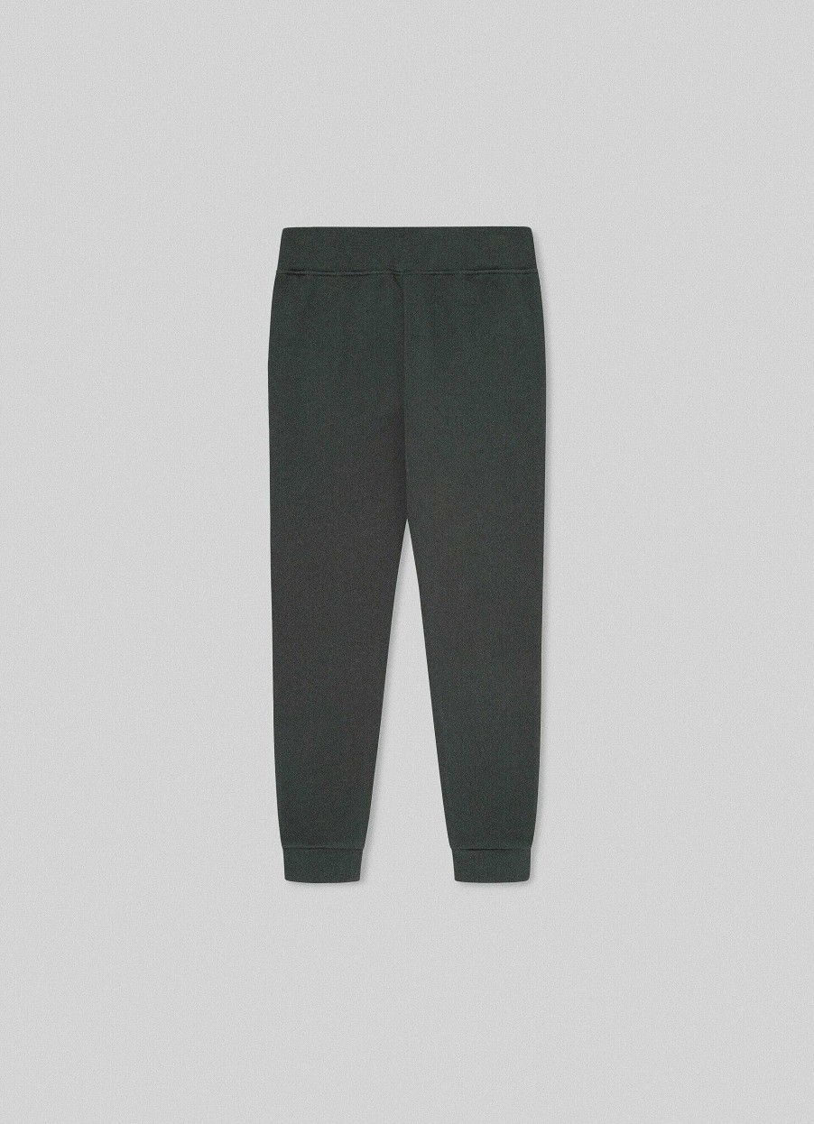 Gutter Hackett London | Slim Fit Joggere