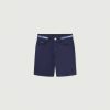 Gutter Hackett London | Fem-Lommes Shorts