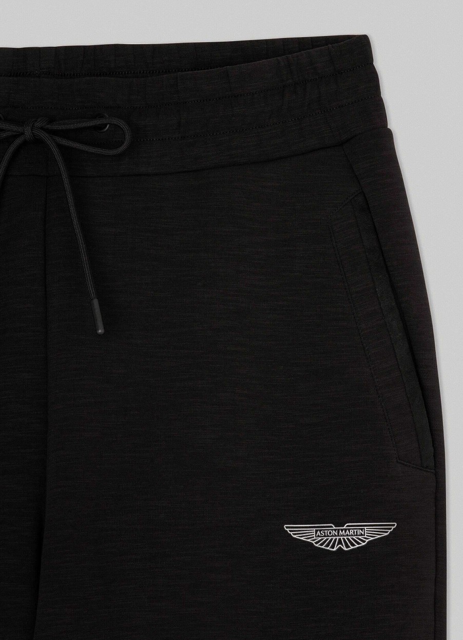 Klaer Hackett London | Aston Martin Classic Fit Joggere