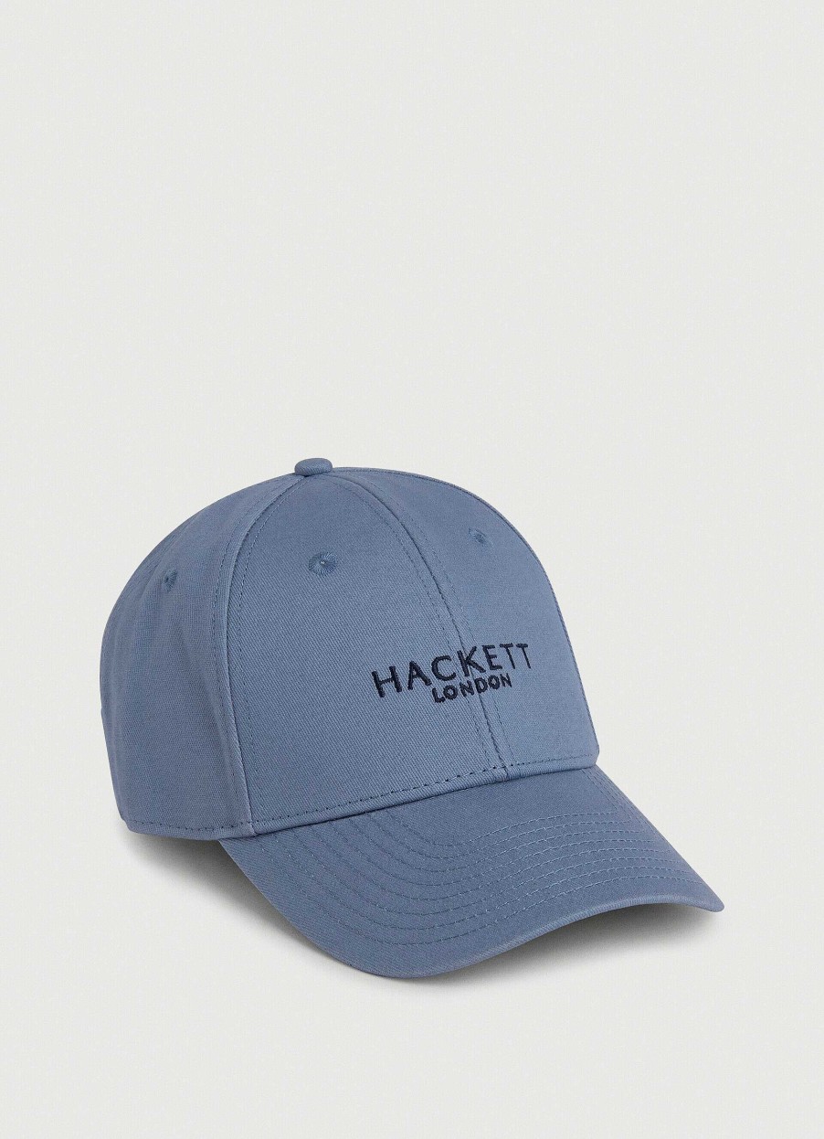 Tilbehor Hackett London | Hackett London Baseball Cap