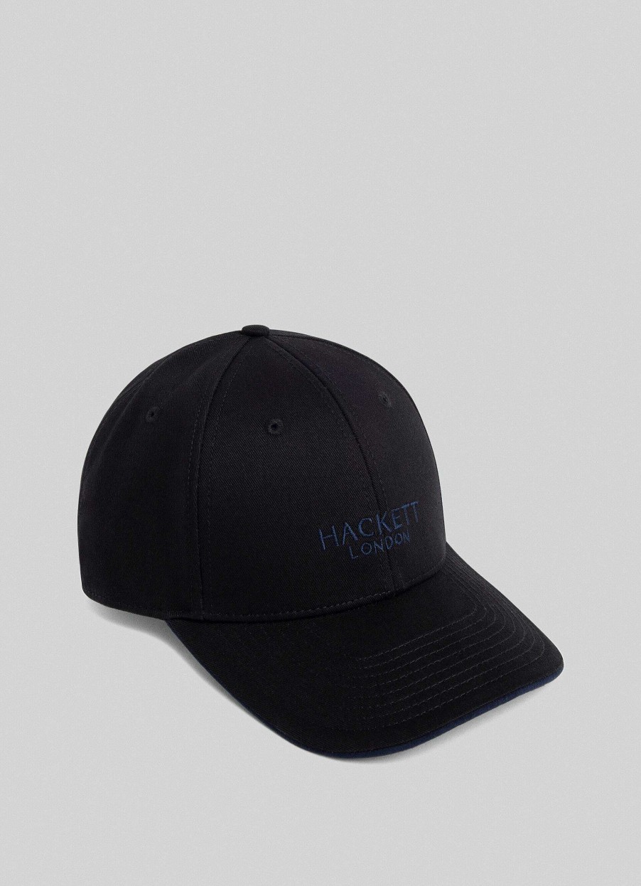 Tilbehor Hackett London | Hackett London Baseball Cap