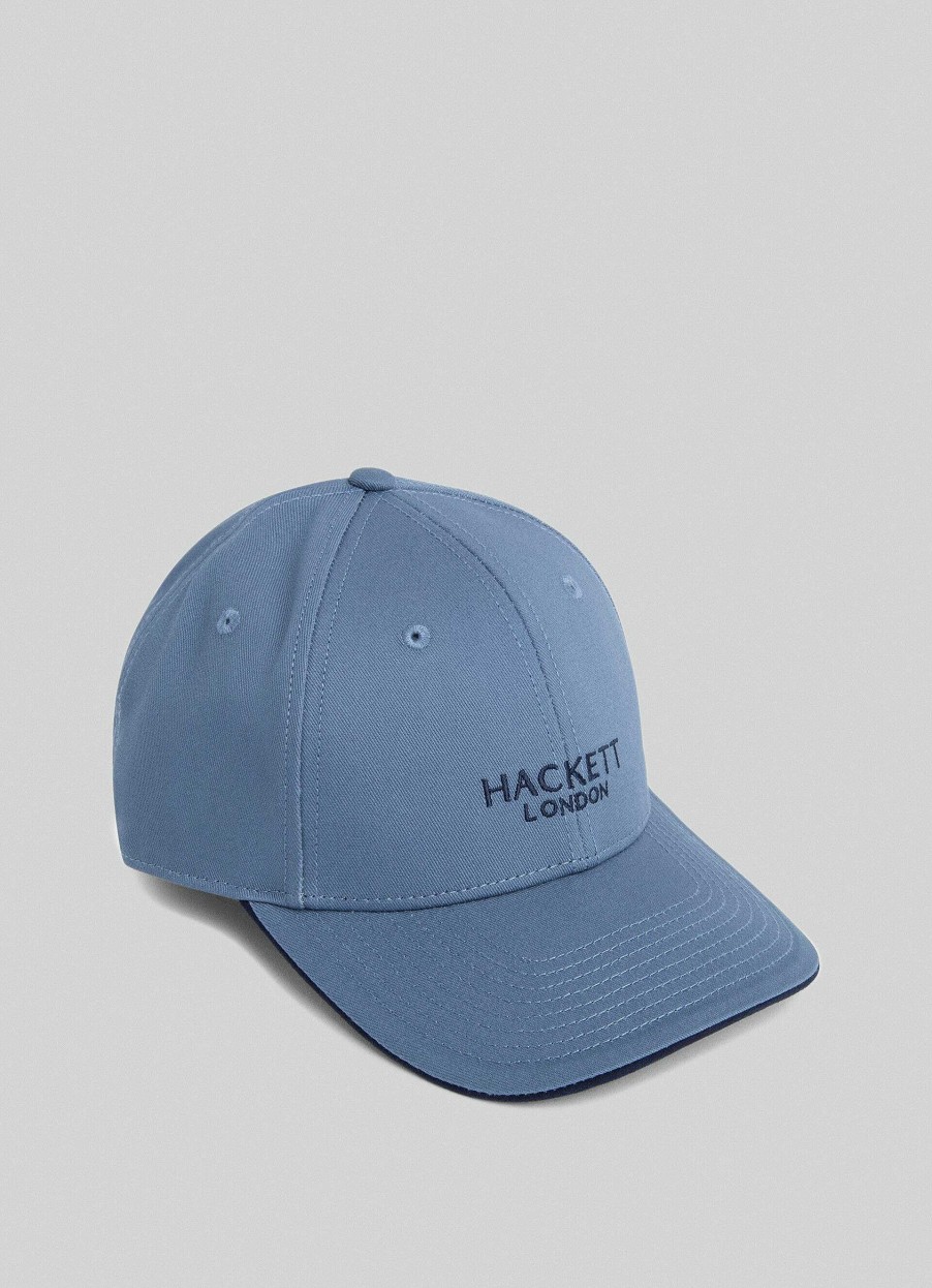 Tilbehor Hackett London | Hackett London Baseball Cap