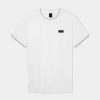 Klaer Hackett London | Hackett Sport Classic Fit T-Shirt