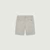 Gutter Hackett London | Skreddersydd Shorts