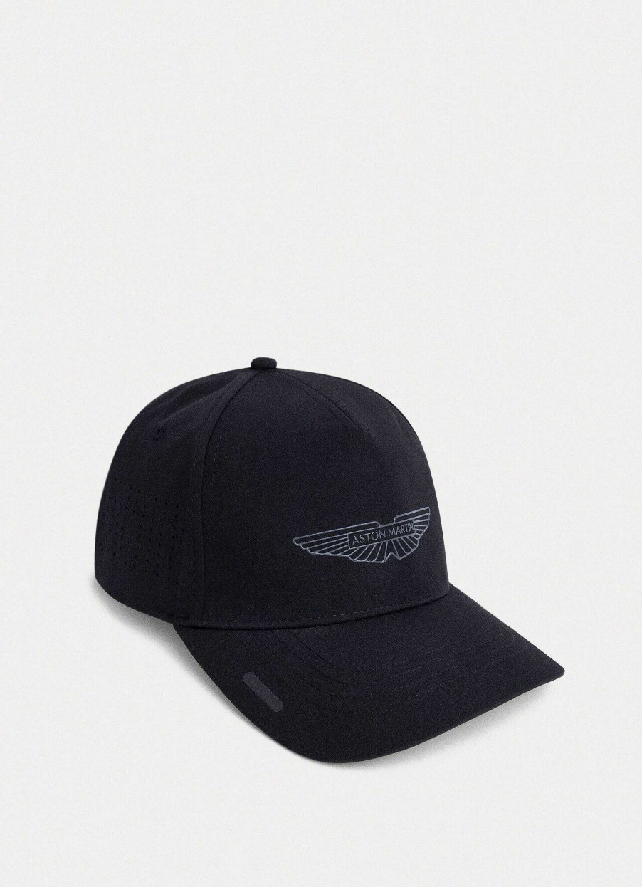 Tilbehor Hackett London | Aston Martin Baseball Cap