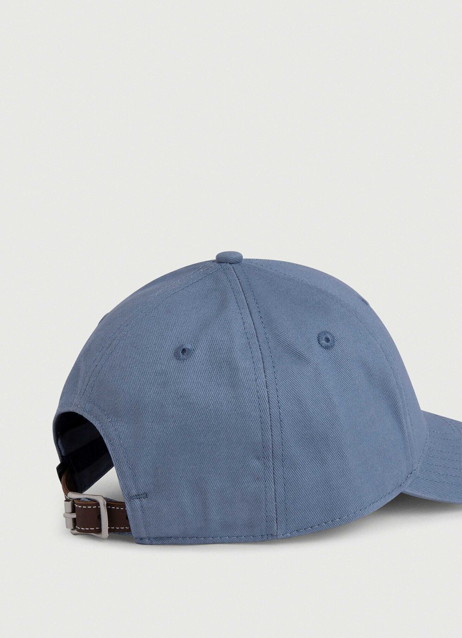 Tilbehor Hackett London | Hackett London Baseball Cap