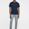 Klaer Hackett London | Hackett Sport T-Shirt