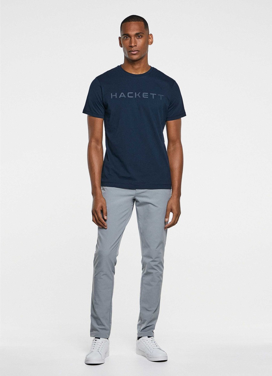 Klaer Hackett London | Hackett Sport T-Shirt