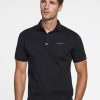 Klaer Hackett London | Hackett Sport Slim Fit Polo