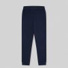 Gutter Hackett London | Slim Fit Joggere