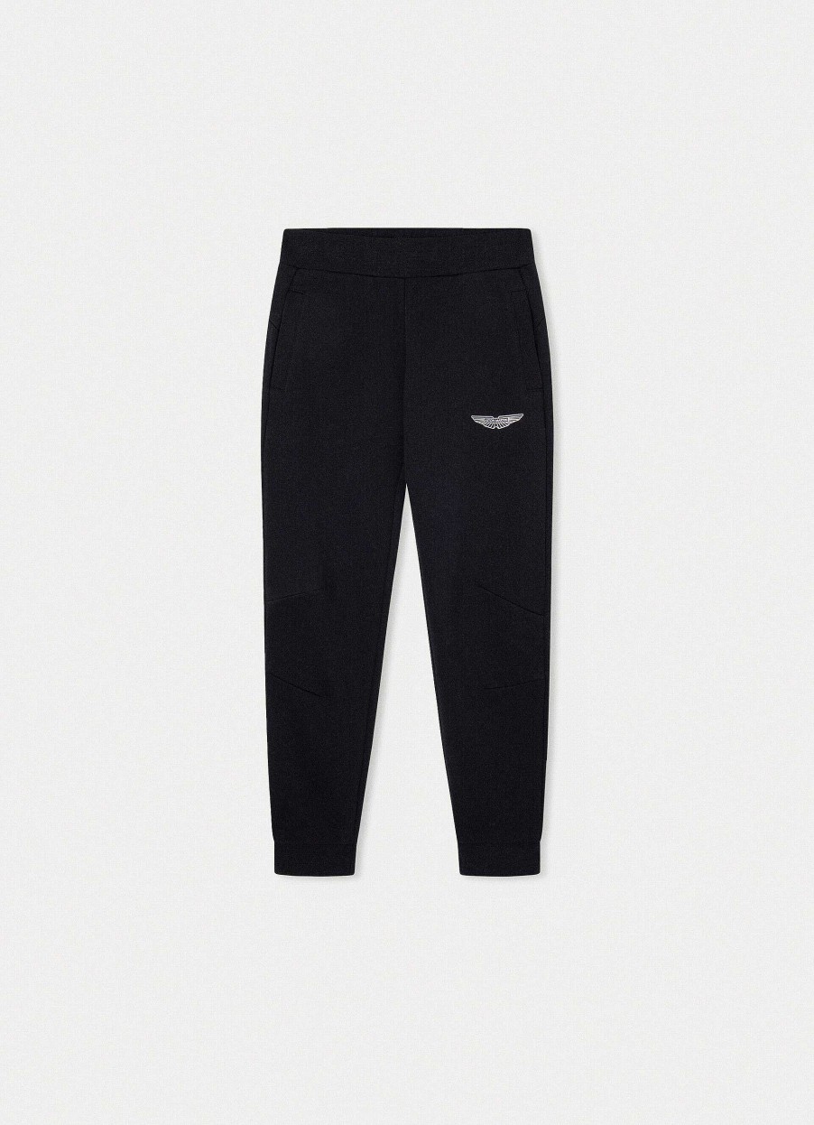 Gutter Hackett London | Hackett Sport Hybrid Joggere