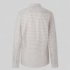 Gutter Hackett London | Slim Fit Gingham Skjorte