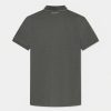 Klaer Hackett London | Hackett Sport Classif Fit Polo