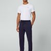 Klaer Hackett London | Strippejoggere