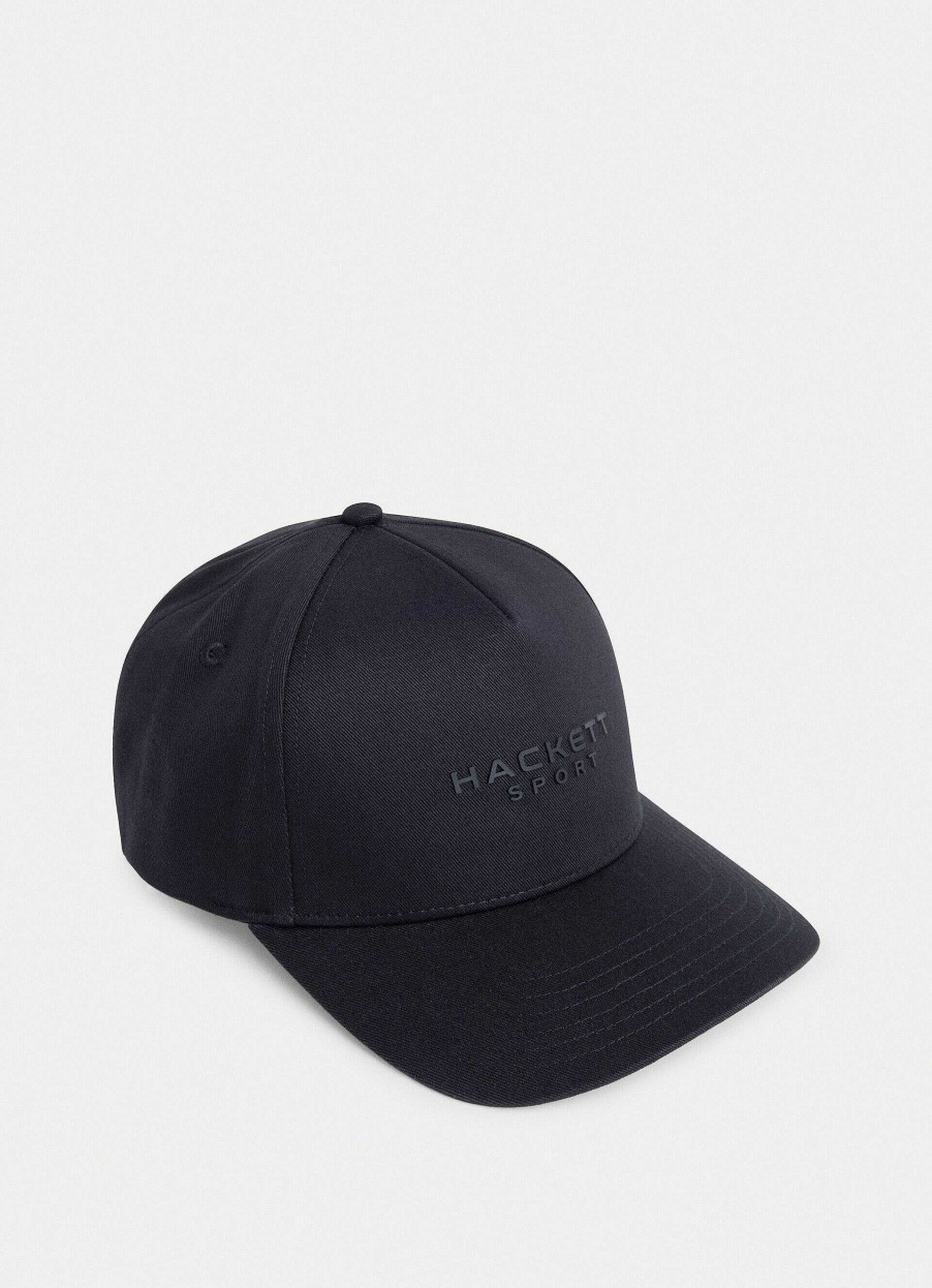 Tilbehor Hackett London | Hackett Sport Baseball Cap