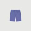 Gutter Hackett London | Skreddersydd Shorts