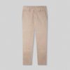 Gutter Hackett London | Slim Fit Chinos