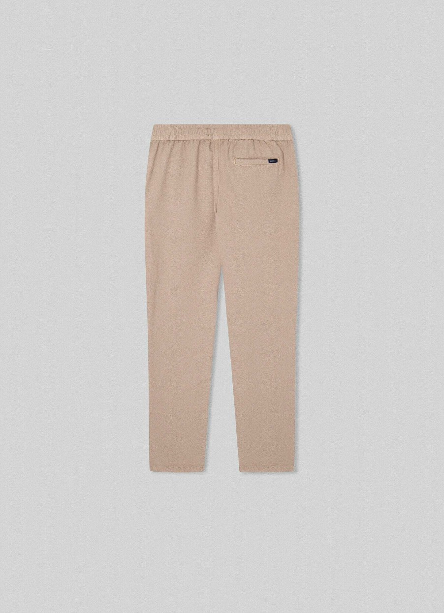 Gutter Hackett London | Slim Fit Joggere