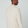 Klaer Hackett London | Floyle Blazer