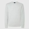 Klaer Hackett London | Crew Neck Jumper