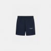 Gutter Hackett London | Aston Martin Elastisk Midjeshorts