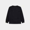 Gutter Hackett London | Aston Martin Sweatshirt Med Crew Neck