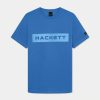 Klaer Hackett London | Hackett Sport T-Shirt