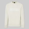 Klaer Hackett London | Hackett Sport Klassisk Passform Sweatshirt