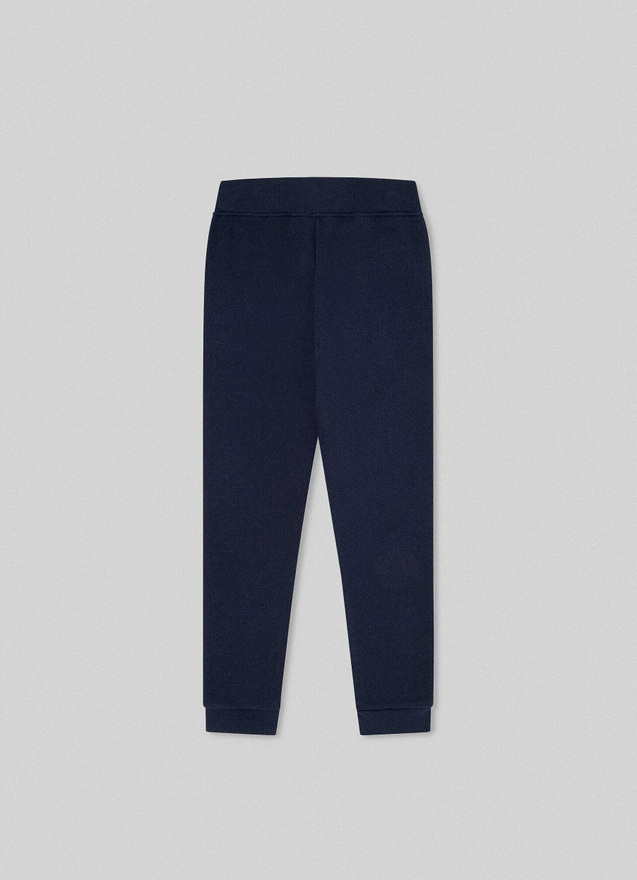 Gutter Hackett London | Slim Fit Joggere