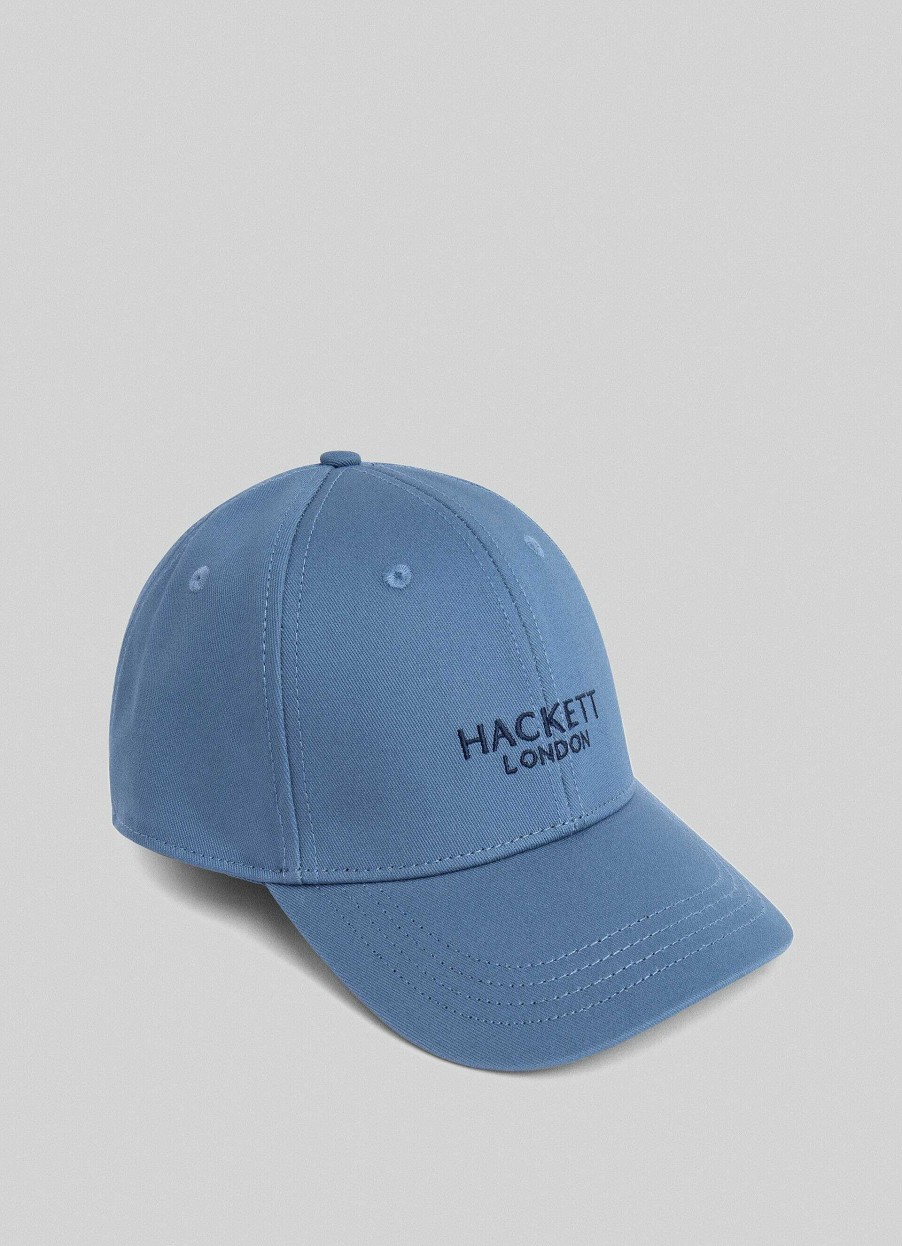 Gutter Hackett London | Hackett London Baseball Cap