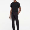 Klaer Hackett London | Aston Martin Slim Fit Hybrid Joggere