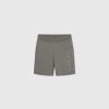 Gutter Hackett London | Skreddersydd Shorts