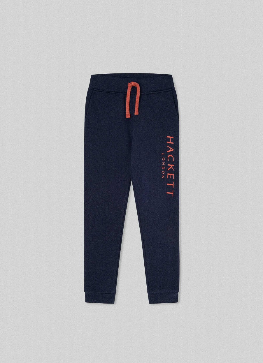 Gutter Hackett London | Slim Fit Joggere