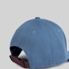 Gutter Hackett London | Hackett London Baseball Cap